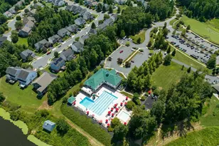 196 Appalachian Ln, Zion Crossroads, VA 22942 - Photo 51