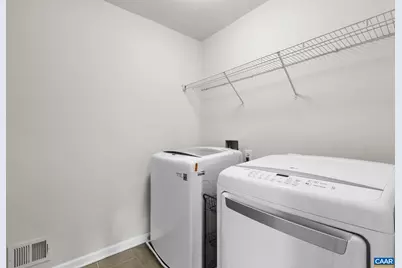 196 Appalachian Ln, Gordonsville, VA 22942 - Photo 35