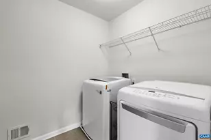 196 Appalachian Ln, Zion Crossroads, VA 22942 - Photo 35