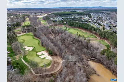 196 Appalachian Ln, Gordonsville, VA 22942 - Photo 57