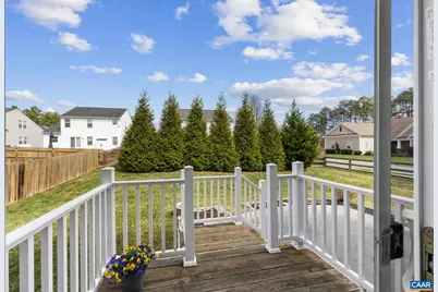 196 Appalachian Ln, Gordonsville, VA 22942 - Photo 43