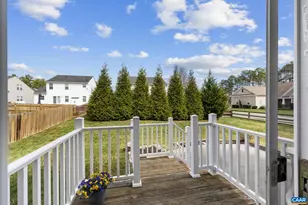 196 Appalachian Ln, Zion Crossroads, VA 22942 - Photo 43