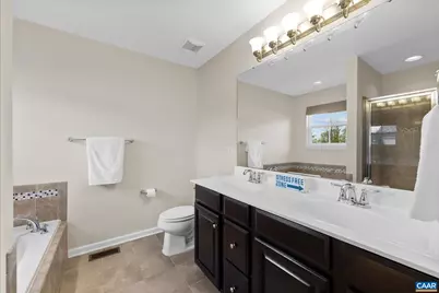 196 Appalachian Ln, Gordonsville, VA 22942 - Photo 25