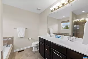 196 Appalachian Ln, Zion Crossroads, VA 22942 - Photo 25