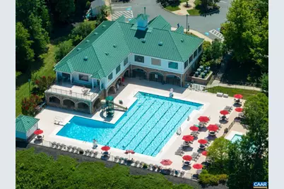 196 Appalachian Ln, Gordonsville, VA 22942 - Photo 53