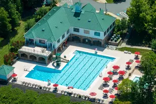 196 Appalachian Ln, Zion Crossroads, VA 22942 - Photo 53