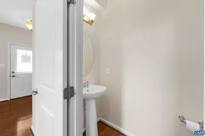 196 Appalachian Ln, Gordonsville, VA 22942 - Photo 21