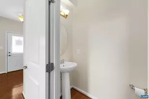 196 Appalachian Ln, Zion Crossroads, VA 22942 - Photo 21