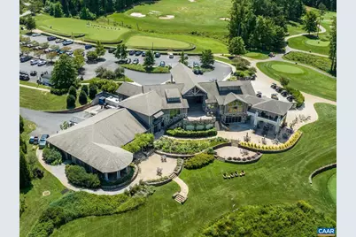 196 Appalachian Ln, Gordonsville, VA 22942 - Photo 49