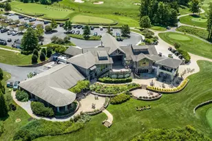 196 Appalachian Ln, Zion Crossroads, VA 22942 - Photo 49