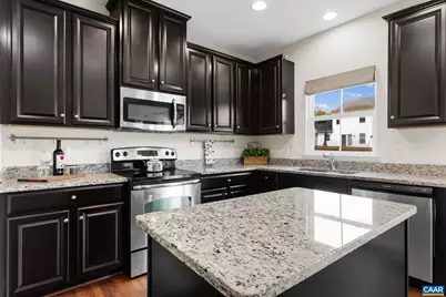 196 Appalachian Ln, Gordonsville, VA 22942 - Photo 17