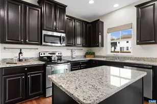 196 Appalachian Ln, Zion Crossroads, VA 22942 - Photo 17