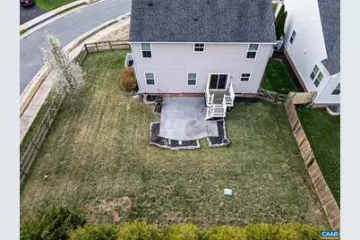 196 Appalachian Ln, Gordonsville, VA 22942 - Photo 47