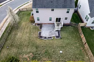 196 Appalachian Ln, Zion Crossroads, VA 22942 - Photo 47