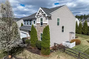 196 Appalachian Ln, Zion Crossroads, VA 22942 - Photo 5