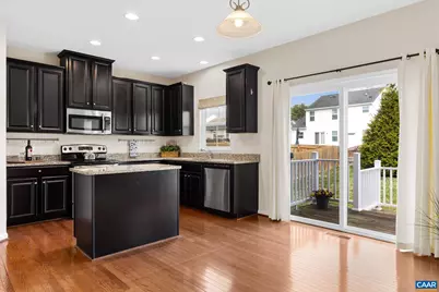 196 Appalachian Ln, Gordonsville, VA 22942 - Photo 15