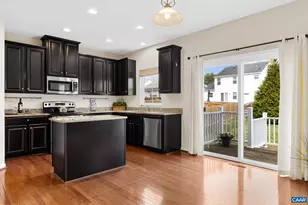 196 Appalachian Ln, Zion Crossroads, VA 22942 - Photo 15