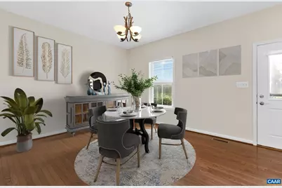 196 Appalachian Ln, Gordonsville, VA 22942 - Photo 11