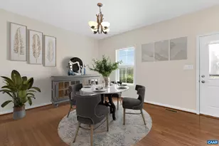 196 Appalachian Ln, Zion Crossroads, VA 22942 - Photo 11