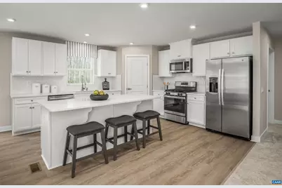 148 Sequoia Dr, Winchester, VA 22923 - Photo 3