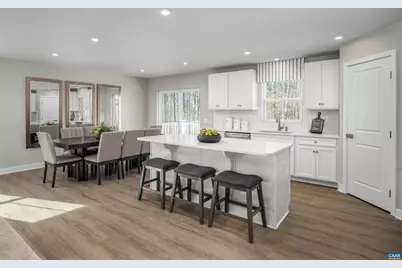 148 Sequoia Dr, Winchester, VA 22923 - Photo 5