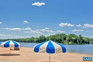 37 W Lake Forest Dr, Palmyra, VA 22963 - Photo 41