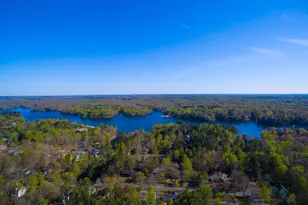 37 W Lake Forest Dr, Palmyra, VA 22963 - Photo 45