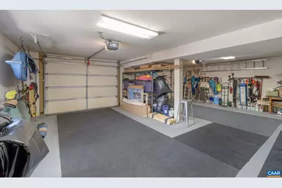 37 West Lake Forest Dr, Palmyra, VA 22963 - Photo 27