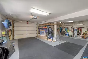 37 W Lake Forest Dr, Palmyra, VA 22963 - Photo 27