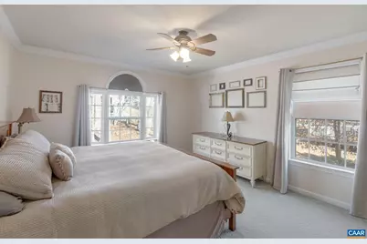 37 West Lake Forest Dr, Palmyra, VA 22963 - Photo 15