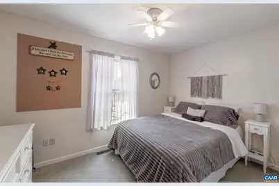 37 West Lake Forest Dr, Palmyra, VA 22963 - Photo 21