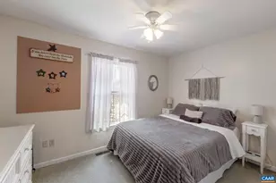 37 W Lake Forest Dr, Palmyra, VA 22963 - Photo 21