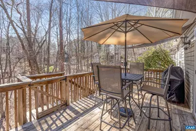 37 West Lake Forest Dr, Palmyra, VA 22963 - Photo 5