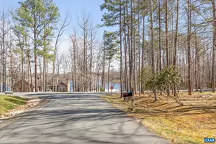 37 W Lake Forest Dr, Palmyra, VA 22963 - Photo 33