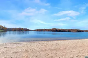 37 W Lake Forest Dr, Palmyra, VA 22963 - Photo 35