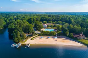 37 W Lake Forest Dr, Palmyra, VA 22963 - Photo 39