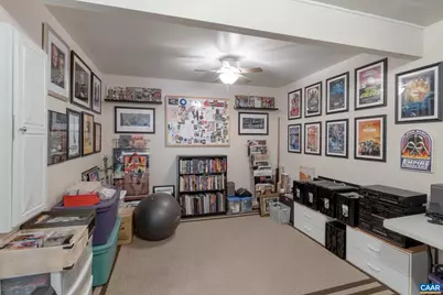 37 West Lake Forest Dr, Palmyra, VA 22963 - Photo 25