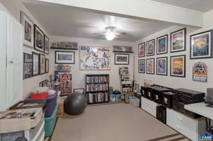 37 W Lake Forest Dr, Palmyra, VA 22963 - Photo 25