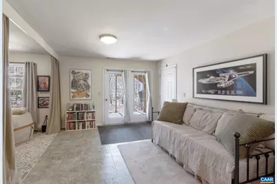 37 West Lake Forest Dr, Palmyra, VA 22963 - Photo 23