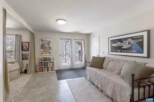 37 W Lake Forest Dr, Palmyra, VA 22963 - Photo 23