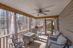 37 W Lake Forest Dr, Palmyra, VA 22963 - Photo 3