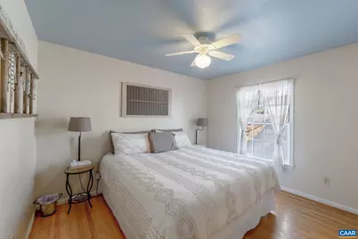 37 West Lake Forest Dr, Palmyra, VA 22963 - Photo 19