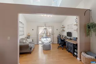 37 W Lake Forest Dr, Palmyra, VA 22963 - Photo 9