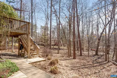 37 West Lake Forest Dr, Palmyra, VA 22963 - Photo 31