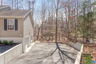 37 W Lake Forest Dr, Palmyra, VA 22963 - Photo 29