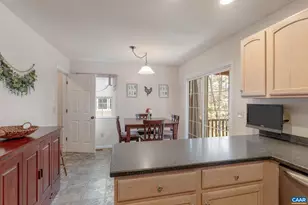 37 W Lake Forest Dr, Palmyra, VA 22963 - Photo 13