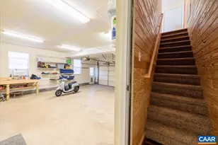 12 Barrett St, Lake Monticello, VA 22963 - Photo 25