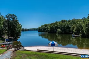 12 Barrett St, Lake Monticello, VA 22963 - Photo 49