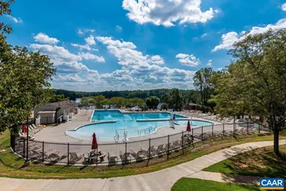 12 Barrett St, Lake Monticello, VA 22963 - Photo 63