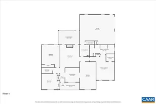 12 Barrett St, Lake Monticello, VA 22963 - Photo 67